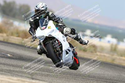 media/Jun-15-2025-Lets Ride (Sun) [[cf46f230ea]]/B Group/1020am (Star Mazda)/
